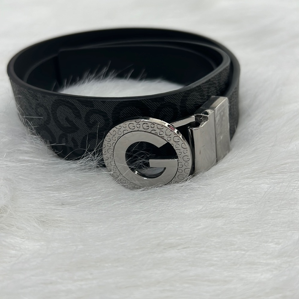 Guess belt for women’s